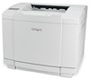 Lexmark C500n New Review