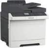 Lexmark CX310 New Review