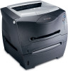 Get Lexmark E234n reviews and ratings