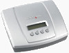 Get Lexmark MarkNet N2601e reviews and ratings