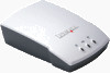 Get Lexmark MarkNet N4050e reviews and ratings