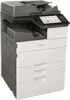 Get Lexmark MX912 reviews and ratings
