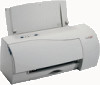 Get Lexmark Optra Color 40 reviews and ratings
