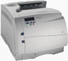 Get Lexmark Optra S 1250 reviews and ratings