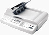 Lexmark OptraImage 10m New Review