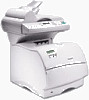 Get Lexmark OptraImage S 2455m reviews and ratings