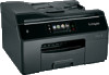 Get Lexmark Pro5500t reviews and ratings