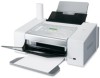 Lexmark X5075 New Review