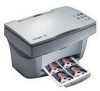 Get Lexmark X73 - X 73 Color Inkjet reviews and ratings