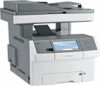 Get Lexmark X736 reviews and ratings