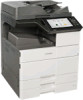 Get Lexmark XM9145 reviews and ratings