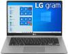 Get LG 14Z995-U.ARS6U1 reviews and ratings