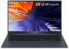 Get LG 15Z90RT-K.AAB8U1 reviews and ratings