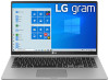 Get LG 15Z995-U.ARS6U1 reviews and ratings