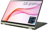 Get LG 16T90P-K.AAG7U1 reviews and ratings
