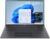 Get LG 16Z90P-K.AAB9U1 reviews and ratings