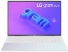Get LG 16Z90RS-K.ADW8U1 reviews and ratings