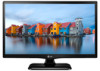 Get LG 24LF4520 reviews and ratings