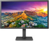 LG 24MD4KL-B New Review