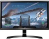 Get LG 24UD58-B reviews and ratings