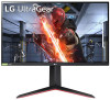 LG 27GN65S-B New Review