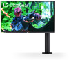 Get LG 27GN880-B reviews and ratings