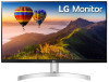Get LG 27MN60T-W reviews and ratings