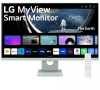 Get LG 27SR50F-G reviews and ratings