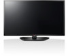 LG 32LN5700 New Review