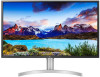 Get LG 32UL750-W reviews and ratings