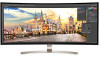 Get LG 38UC99-W reviews and ratings