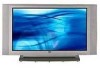 Get LG 42PX3DCV - Plasma Panel With TV Tuner reviews and ratings
