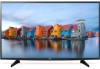 Get LG 43LH570A reviews and ratings