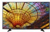 Get LG 43UF6400 reviews and ratings