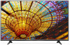 Get LG 43UF6430 reviews and ratings