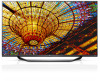 Get LG 43UF6700 reviews and ratings