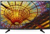 Get LG 43UH610A reviews and ratings