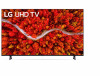 Get LG 43UP8000PUR reviews and ratings
