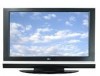 Get LG 50PB4DA - LG - 50inch Plasma TV reviews and ratings