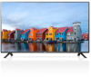 Get LG 55LF5500 reviews and ratings