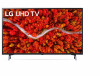 Get LG 60UP8000PUR reviews and ratings