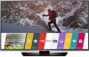 Get LG 65LF6350 reviews and ratings