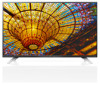 Get LG 65UF7690 reviews and ratings