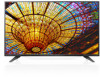 Get LG 65UF7700 reviews and ratings