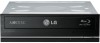 Get LG BH14NS40 reviews and ratings