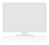 Get LG FLATRON LCD 568LMLM568E-CT reviews and ratings