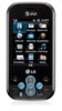 LG GT365 Aqua Blue New Review