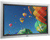 Get LG L3200A reviews and ratings