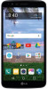 Get LG L83BL reviews and ratings