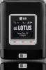 LG LGLX600 New Review